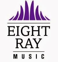 Eight Ray Music 1090057 Image 0